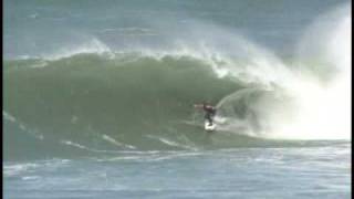 the cave - portugal tow in