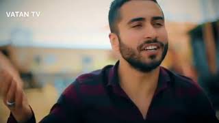 Necip Albay - Engincan - Sercan Buztaş- Orkun Aktepe