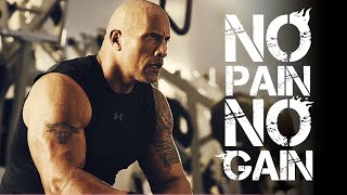 Best Gym Music 2024 🔥 Fitness, Gym, Workout music 🔥 Workout Motivation Music 2024