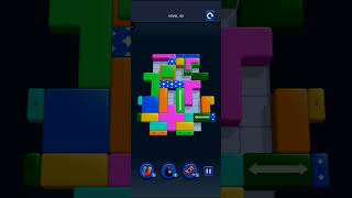 Famous ⚡ Shape Escape Level 40 – The Trick Nobody Told You Wealth