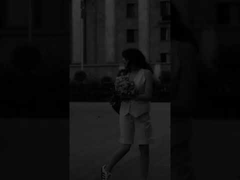 محمد سعيد وادي حالي معاك بسهر ليكي اوقات وترد نجوم الليل تبعتلك السلامان