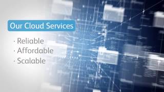 Cloud Services