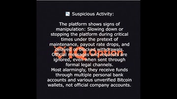 IQ OPTION FRAUD SCAM 02