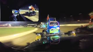4jan16 race3