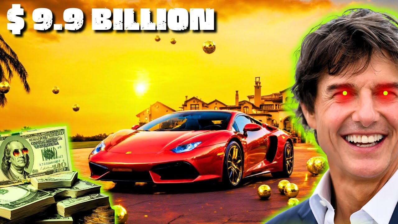 These 10 How Hollywood Making Money Quick | Part 2