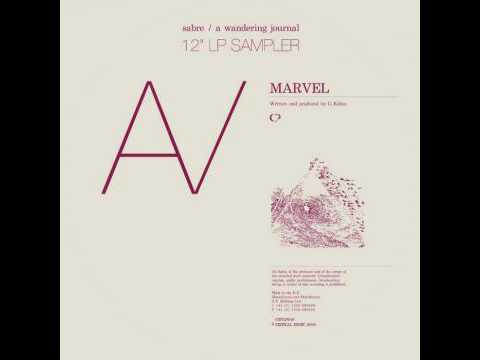 Watch Sabre - Marvel on YouTube Watch Sabre - Marvel on YouTube