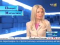 Торговля на Форекс - Принцип Мартингейла