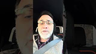 Steward THIS Moment: A Suck Less Wednesday Edition -  #leadershipdevelopment #personaldevelopent