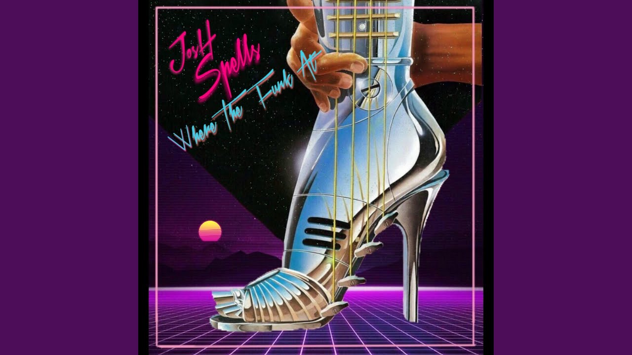 Watch Wherethefunkat on YouTube Watch Wherethefunkat on YouTube