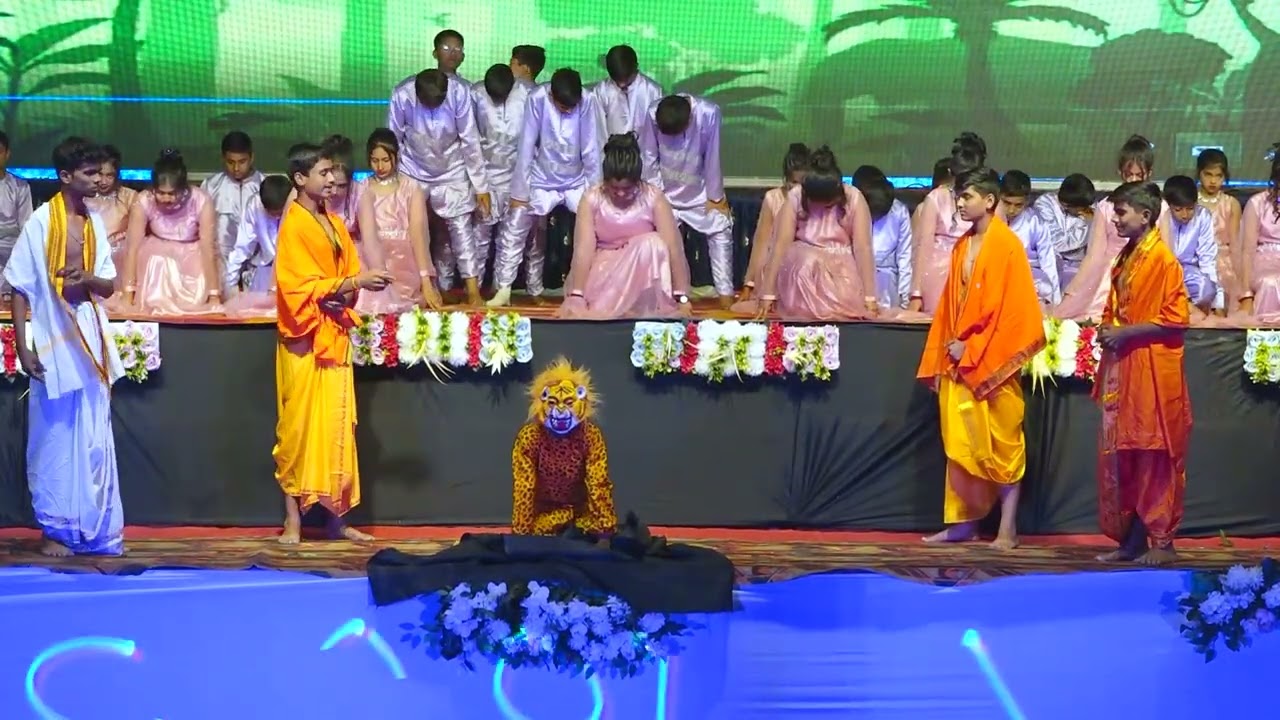 9.1 Critical Thinking