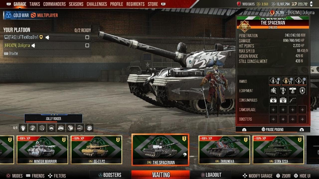 World of Tanks_20260302220752