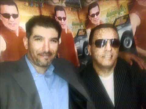 أغنية مغربية روعة هاهما جاو 