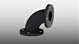 Famous AutoCAD Exercise 16 | AutoCAD Practice design | 3D modeling on AutoCAD | 3D design on AutoCAD Profile