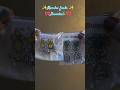 meesho finds Jhumka's @Meesho #ytshorts #viral#trending#shorts#shortsfeed#shortsindia#meesho