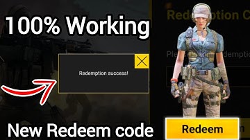 New Redeem code codm 2023 | cod mobile Redeem code 2023 | call of duty mobile Redeem code 2023