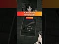 IS THAT REALLY POCKET CLUB? #stormfall33 #mousepiforhire #twitch #twitchclips