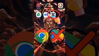 How to Download CapCut App in 2026 | CapCut Video Editor Download 🔥