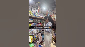 Por qué esta chica hace esto? 😍 #artificialintelligence #codificacion #ai