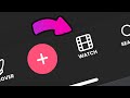 ⭐ Watch Animated Shorts and Series NOW! ⭐