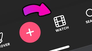 ⭐ Watch Animated Shorts and Series NOW! ⭐