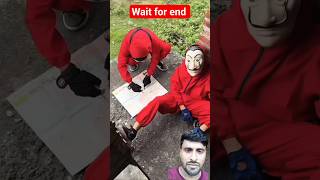 #money#video#heist # yt#short