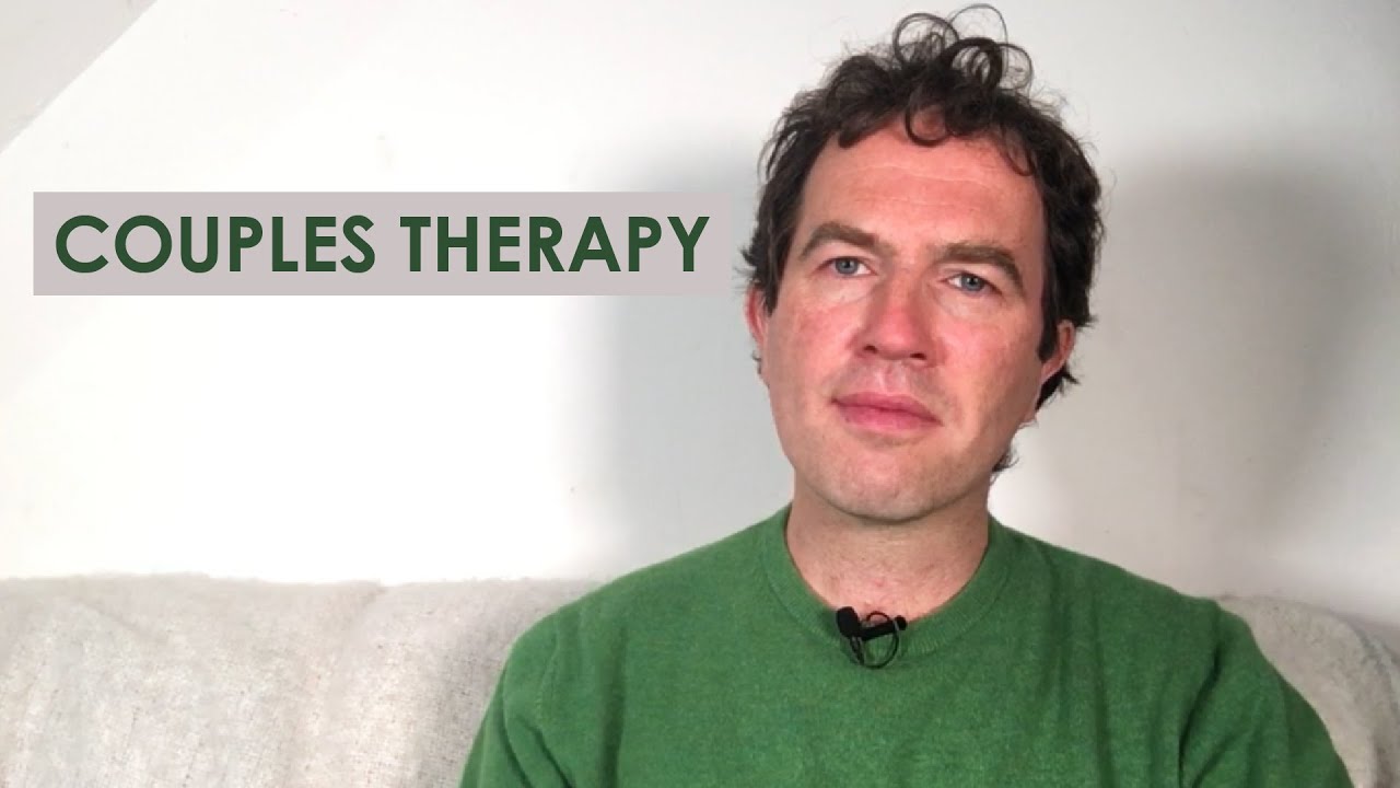 Online Couples Therapy www onlinecounsellinginthe.uk