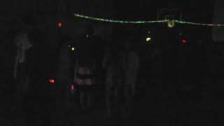 Shamrock Shorts Spring Fling Dance Highlights 2018-2019