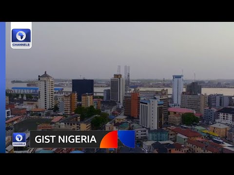 Rent Crisis: How Soaring Prices Are Affecting Nigerians