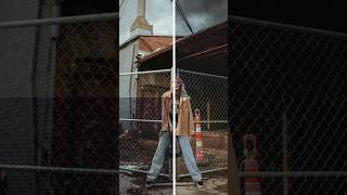 How to Edit Urban Photography - Lightroom Mobile Presets Free DNG | Lightroom Mobile Urban 👇 How to Edit Urban Photography - Lightroom Mobile Presets Free DNG | Lightroom Mobile Urban 👇