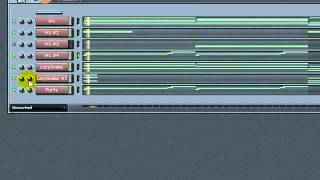 FL Studio Best Beat Maker Software Free Trial: Wrapping Up The Beat To Sell screenshot 5