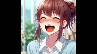 Mariko Ishii - Venusは恋をする (Jump Jump)