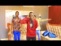 OLARI BY MOSES OLOSHIPA 0728884187 OFFICIAL VIDEO OLARI BY MOSES OLOSHIPA 0728884187 OFFICIAL VIDEO