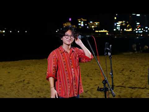 [가로] 240823 최소마 - 그대로 그렇게 (휘버스)