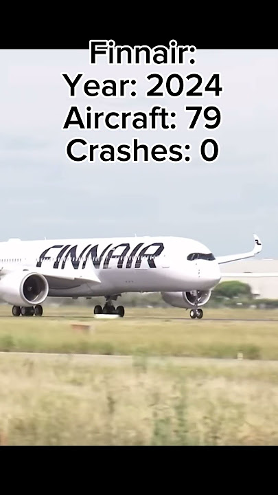 Finnair then and now #avgeeks #aviation #airlines #edit #finnair