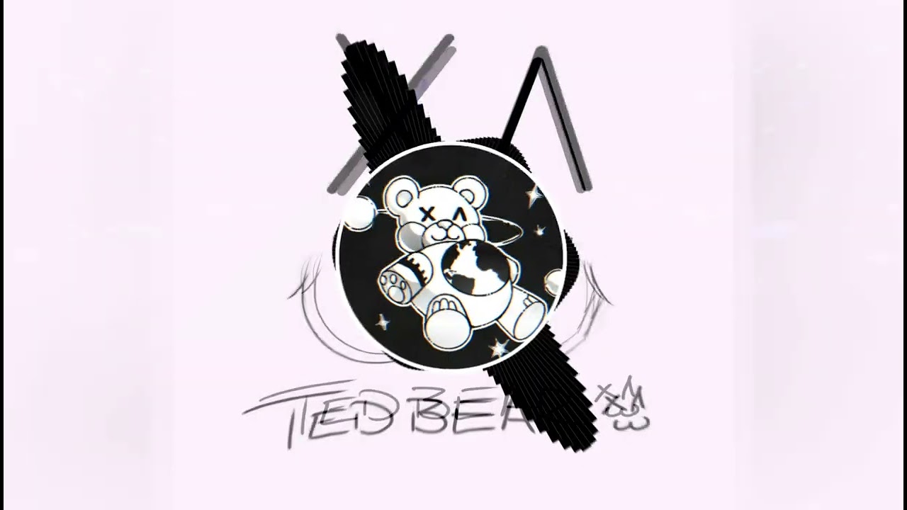 Watch Ted - Joytime on YouTube Watch Ted - Joytime on YouTube