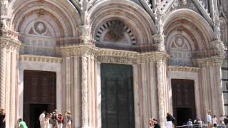 Italy  Slideshow -  August  2012