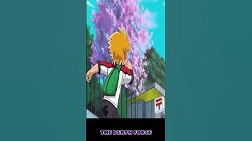 Beating Every GameCube Game: Gotcha Force  #gaming #gamecube  #gamecubegame #capcom