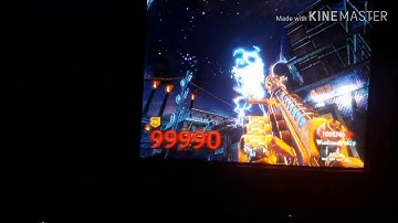 Tehl33t v2 usb mod menu cod 5 waw #mmxsquad