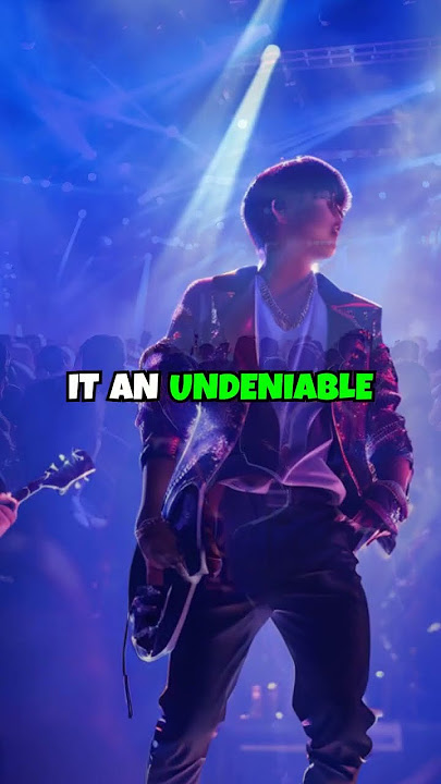 Discover the Music Hits Everyone's Streaming This Week