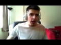 Inspiration Gross Gore