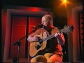 Christy Moore Performs 'The Raggle Taggle Gypsy' (1999) 🎶