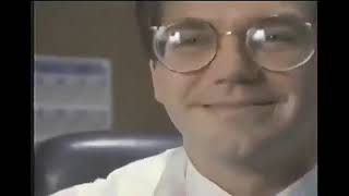 Paul Tudor Jones Documentary