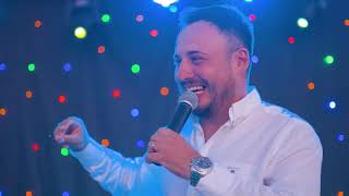 Formatia Demirel Si Ervin - Sistemul Dame Un Grrr Si Sistemul De La Medgidia