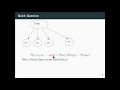 Naive Bayes