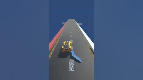 New Unity game under development #unitydev #games #gamedevblog #viralshorts #viralreels #viralvideo