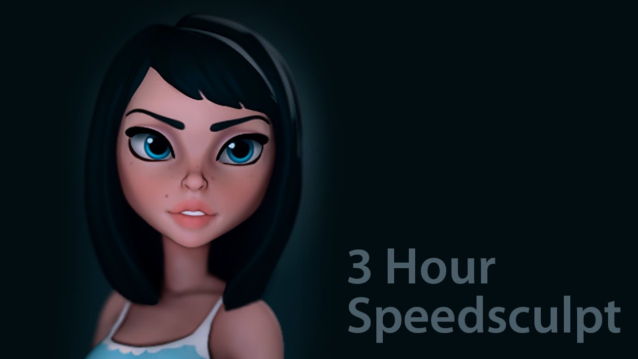 Zbrush speed art voxal voice changer presets download