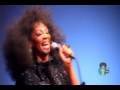 Jody Watley - I'm The One You Need (Live In Philly) HD