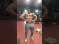 Powershorts fitness motivational youtubeshorts indian love ytshortsindia viral shortsfeed