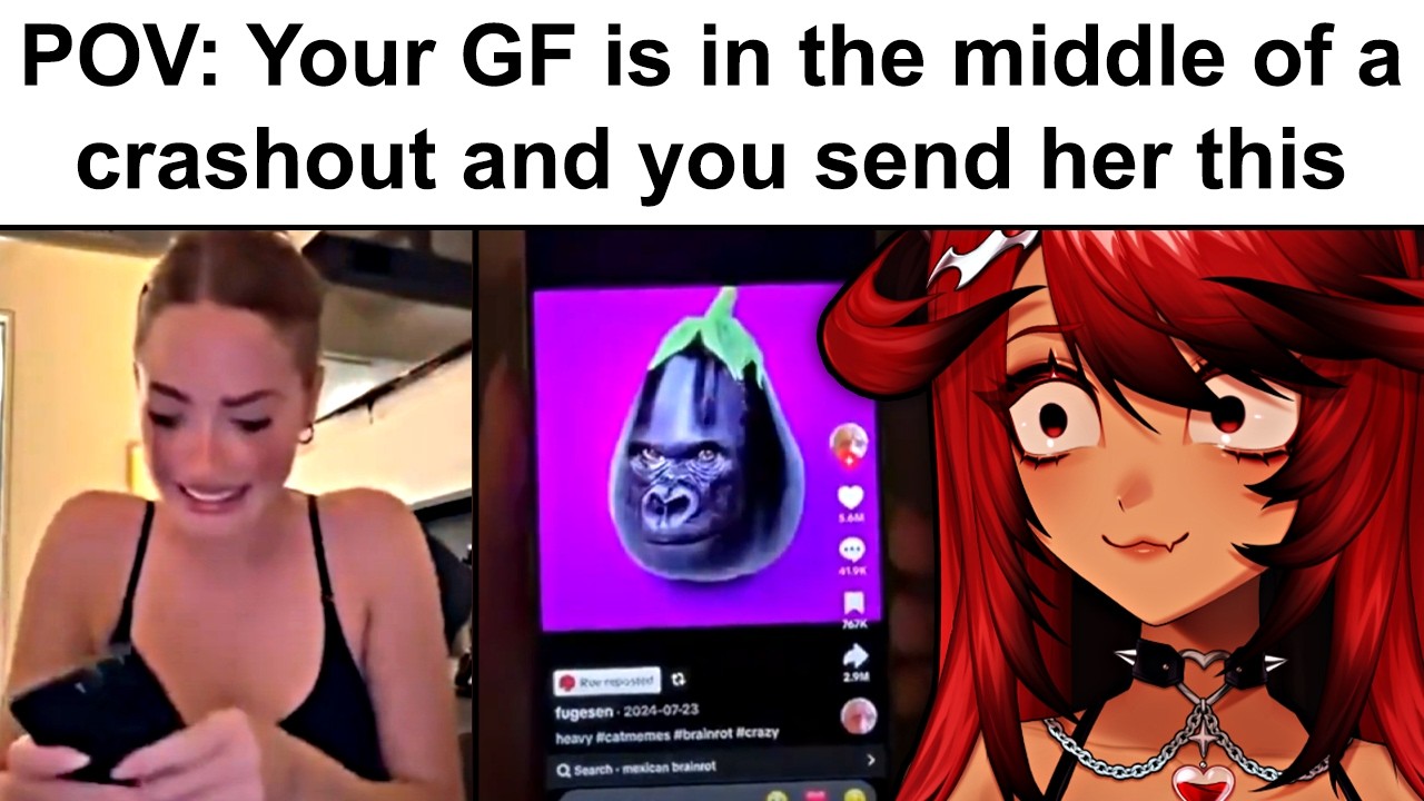 GUYS BEING GUYS... (r/Guysbeingdudes)