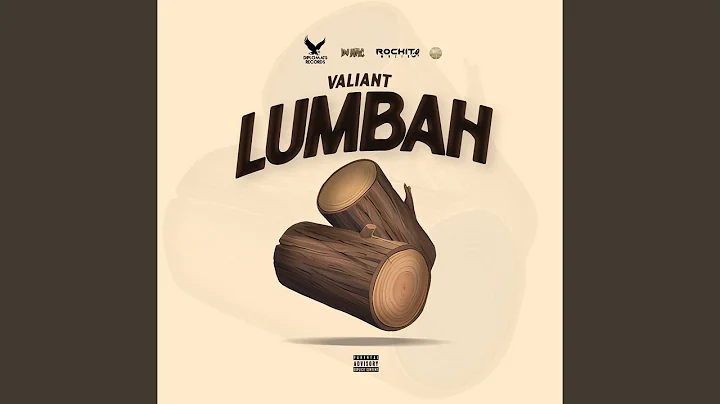Lumbah